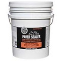 Glaze N Seal Paver Sealer